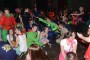 Thumbs/tn_Jubileum feest 5x11 377.jpg